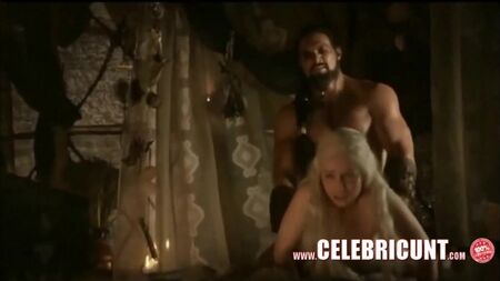Game of Thrones セレクション・オブ・セックスシーン [ フェラチオ ロシアポルノ 巨乳 熟女 近親相姦 アナル ポルノ ホームAV 黒人セックス