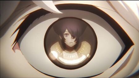 東京喰種 トーキョーグール』予告編