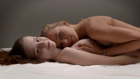 エミリー・ミレーナ 18+ HD ( HD PORNO, BABIES, CUNYLINGUS, LESBIANS ) NEW 2017 HD