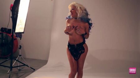 Kayoz Uncut _ ショーマガジン _ KayozUncut.com @KayozUncut | WSHH _ worldstarcandy