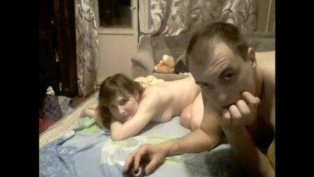 VLADLEN ROM 2015 (ストレート, ロシア人, ウェブカメラ, ポルノ, セックス)