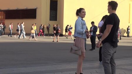 ロシア人の女の子を口説く方法｜BestRussianWoman.com