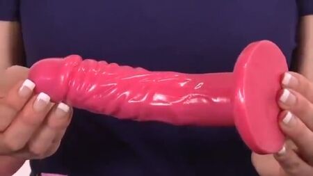 ビデオ・ポルノ・プレゼンツジーナ・リン / Gina Lynn (18+)：