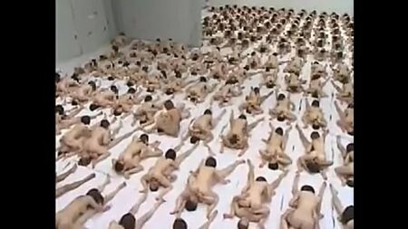 ビッググループセックス乱交 - グループセックス, 乱交, 毛深い, アジアポルノ-エロデートDateOfErotic < 17,300ベストエロ-ポルノ-V