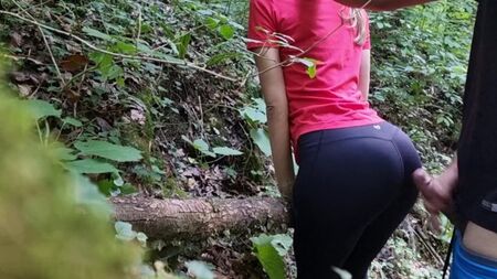 私はあなたが欲しいものを知っていますが、あなたは沈黙しています