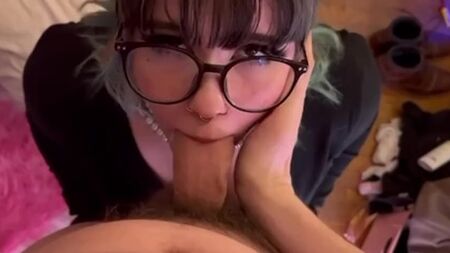 恋と謙虚さに落ちる