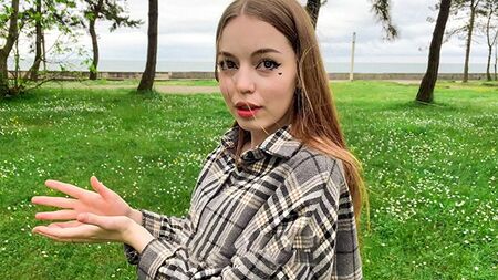 歩くのをやめなさい、もっと良くしましょう