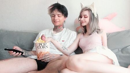 面白いですか？
