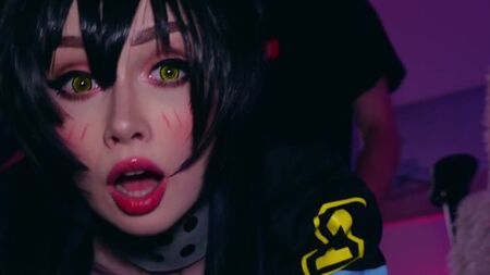 オルガスムとエクスタシーで