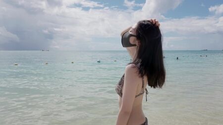 そして今、彼らは私を性交します！