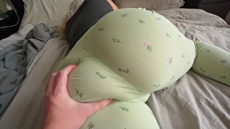 私はあなたを性交するようになりました。服を脱ぐ！