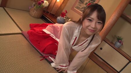 できれば服を脱いでください！