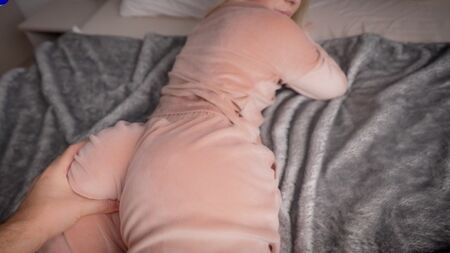 義母がセックスを教えてくれる！