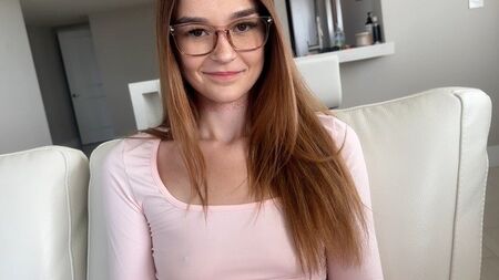 18歳の義妹にセックスを教える