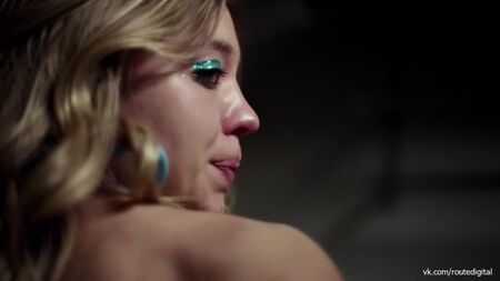シドニー・スウィーニー, アレクサ・デミー, バービー・フェレイラ, etc ヌード - Euphoria (2019) s1e5 HD 1080p Watch Online