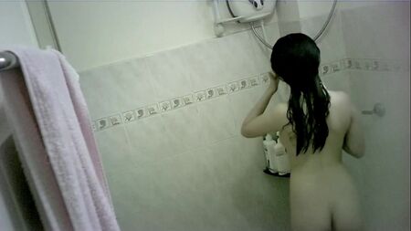 アバック HD