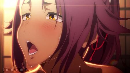四楓院夜一blichブリーチいちご四楓院アニメアニメポルノ18禁アニメアニメHENTAIセックスセックスHENTAI