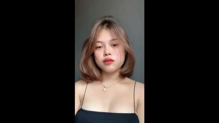 バイラル・チヤ（TikTok）パート2