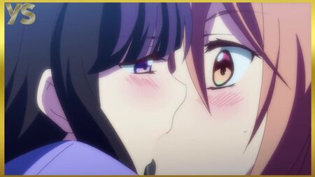 変態熱蔵TRap_ゆま×ほたる
