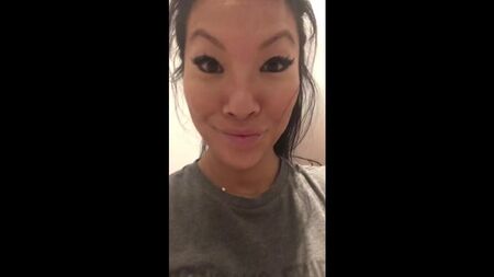 あさあき楽屋オナニーオンリーファン動画流出 -.