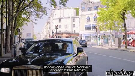 トーリ・ブラックの動画！チュルク語ポルノ, チュルク語動画, Tango Canlı Yayın動画, Onlyfans動画リーク