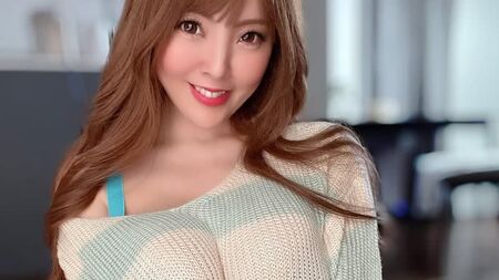 田中瞳＿プラスサイズモデル＿カーヴィーモデル＿インスタグラムスター＿Wiki＿身長＿ライフスタイル