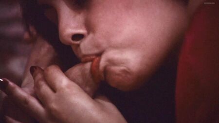 リナ・ロメイ ヌード - サド侯爵夫人 (1976) UNCUT - 1080p