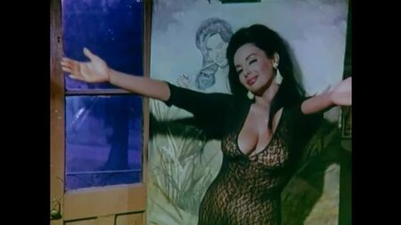 アルバ・ソリス、ペピータ・ムノス、イザベル・サルリ ヌード - カルネ (1968) オンライン視聴