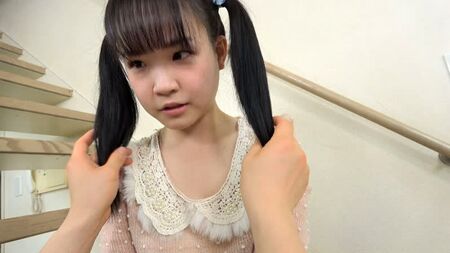 工藤らら [JavCube Japanese porn vk, new Japan Porno NEO-769 Girl, その他フェチ, ソロワーク, 制服