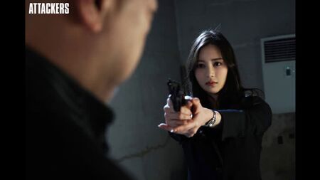 白峰美羽 【JavCube R18 日本のAV vk, 新作 日本 アジアンポルノ 無修正 SAME-013 女捜査官, ハードコア, 淫乱