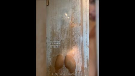 (Onlyfans - sophieraiin）ソフィー・ライイン