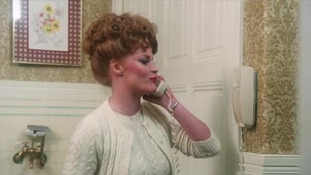 Sorority Sweethearts (1983) レトロポルノ映画 アナルセックス ポルノ ラス ヴィンテージ レトロ
