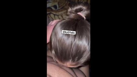 カザフスタン人 ホームセックス おしゃべりカザフスタン人 kazashka kazakhs kazaktar