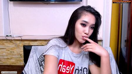 裸のセクシーなカザフスタンの女の子がファックしたい ( AV, フェラ, ウズベク語, ブリヤート語, キルギス語, 家庭, アジア系, おしゃぶり, お尻, おっぱい )