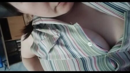 セクシーなカザフスタンの女の子＃350セックス放送の周りの友人