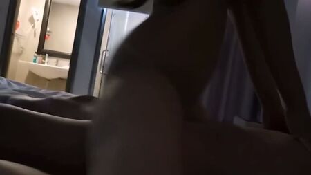 カザクシャ・カップケーキ