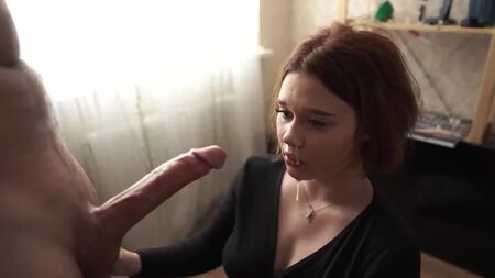 Sex Kazakshaの動画