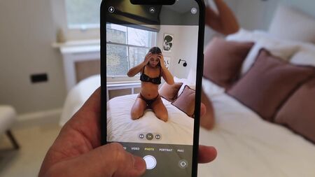 私がビデオをオンラインに投稿するのを止めるにはどうすればよいですか?