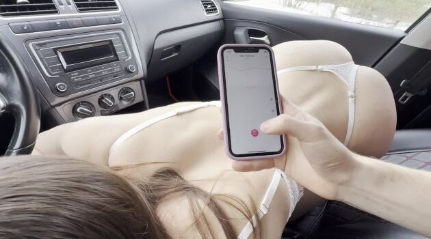 素晴らしいスマホスタンド