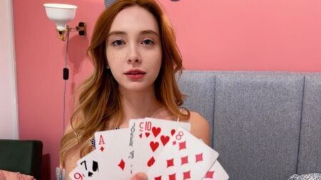 私たちは何の願いを叶えるためにプレイしているのでしょうか？