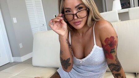 あなたはいつもアジア人とセックスしたいと思っていたでしょう？