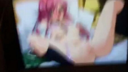 ヘンタイヘンタイはとても好きで、彼らにけいれんしました