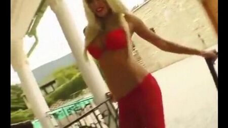 ハンナという名前のスウェーデン人
