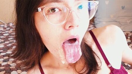 精子が足りないんじゃないの？