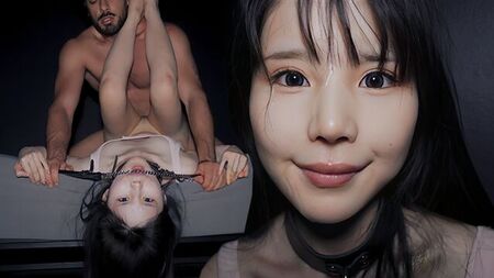 無邪気な人は荒々しいのが好き
