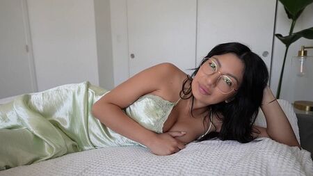 ペニスを催眠術にかけるにはどのくらい時間がかかりますか？