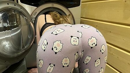 行き詰まっている間にその瞬間を活かす