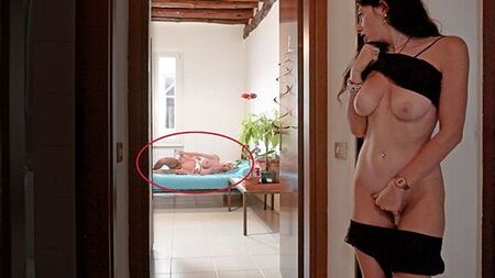 ベッドで主導権を握りたいとき