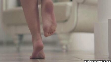 兄弟は姉妹のライブをファックします