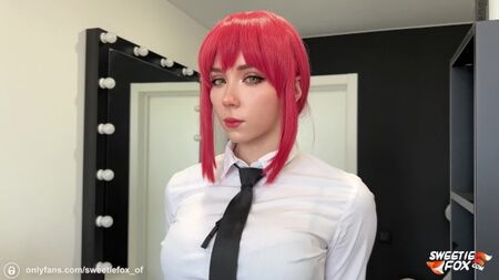奴隷であり、愛人になりました